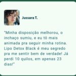 WhatsApp Image 2025-11-16 at 12.26.06