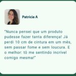 WhatsApp Image 2025-11-16 at 12.26.19