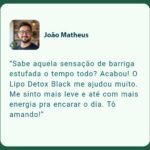 WhatsApp Image 2025-11-16 at 12.26.30