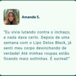 WhatsApp Image 2025-11-16 at 12.26.42