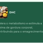 WhatsApp Image 2025-11-16 at 12.51.27