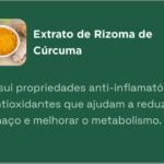 WhatsApp Image 2025-11-16 at 12.51.28 (1)