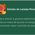 WhatsApp Image 2025-11-16 at 12.51.28