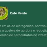 WhatsApp Image 2025-11-16 at 12.51.28 (2)