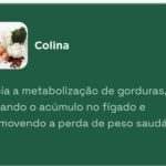 WhatsApp Image 2025-11-16 at 12.51.29 (1)