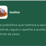 WhatsApp Image 2025-11-16 at 12.51.29