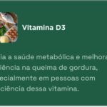 WhatsApp Image 2025-11-16 at 12.51.29 (3)