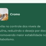 WhatsApp Image 2025-11-16 at 12.51.30 (1)